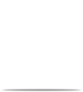 ClearNODE logo
