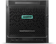 HPE-Gen10