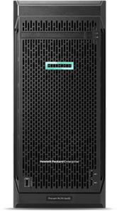 HPE-ML335