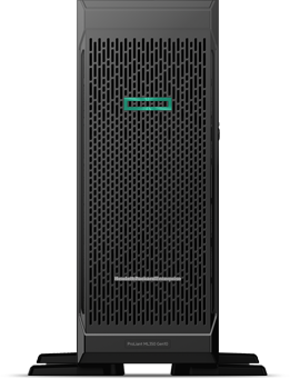 HPE-Dl385